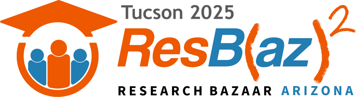 ResBazAZrectanglelogo2025