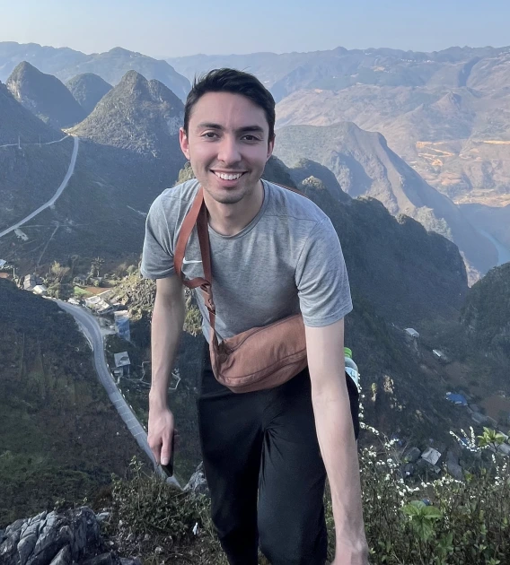 Rodrigo-De-La-Vega-photo