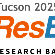 ResBazAZrectanglelogo2025